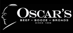 Image result for oscars steakhouse